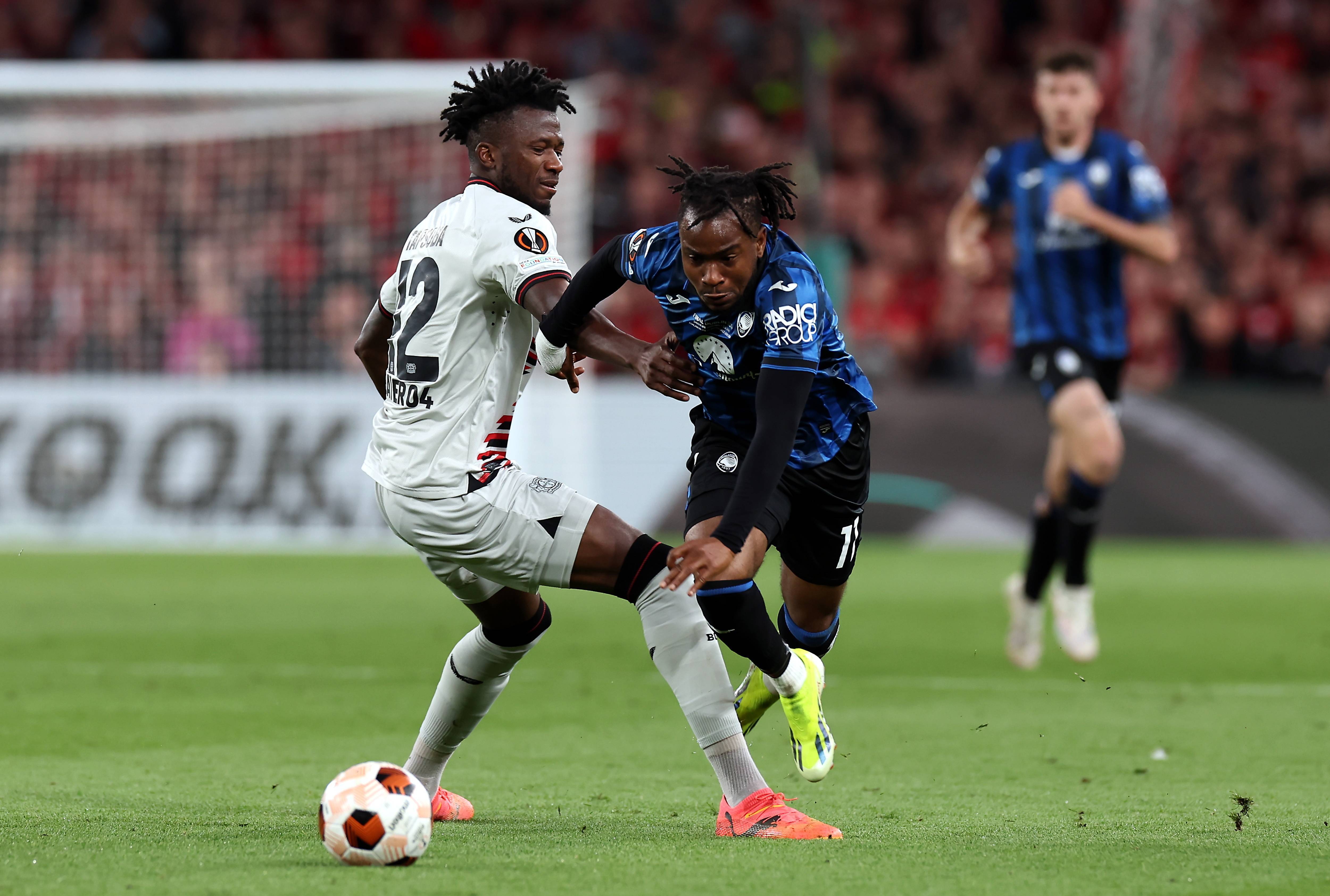 关于意甲球员受伤情况更新，敢将影响战绩的信息