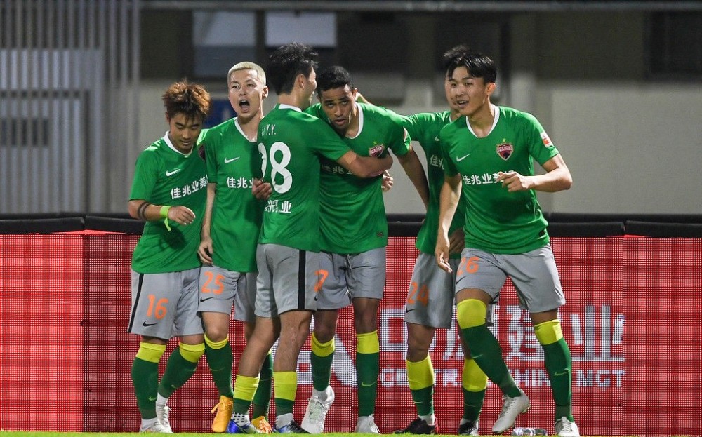 lol竞猜-关于北京队力克深圳！双外援联袂砍分掀翻对手的信息