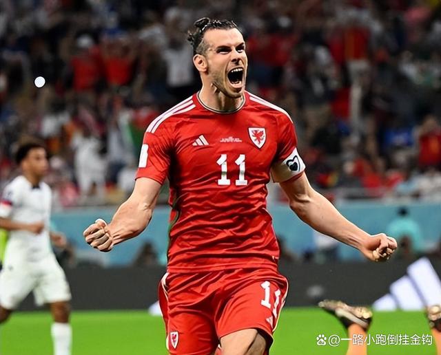 LOL英雄联盟投注平台-托克劳：阿尔巴尼亚队在欧预赛中表现出色