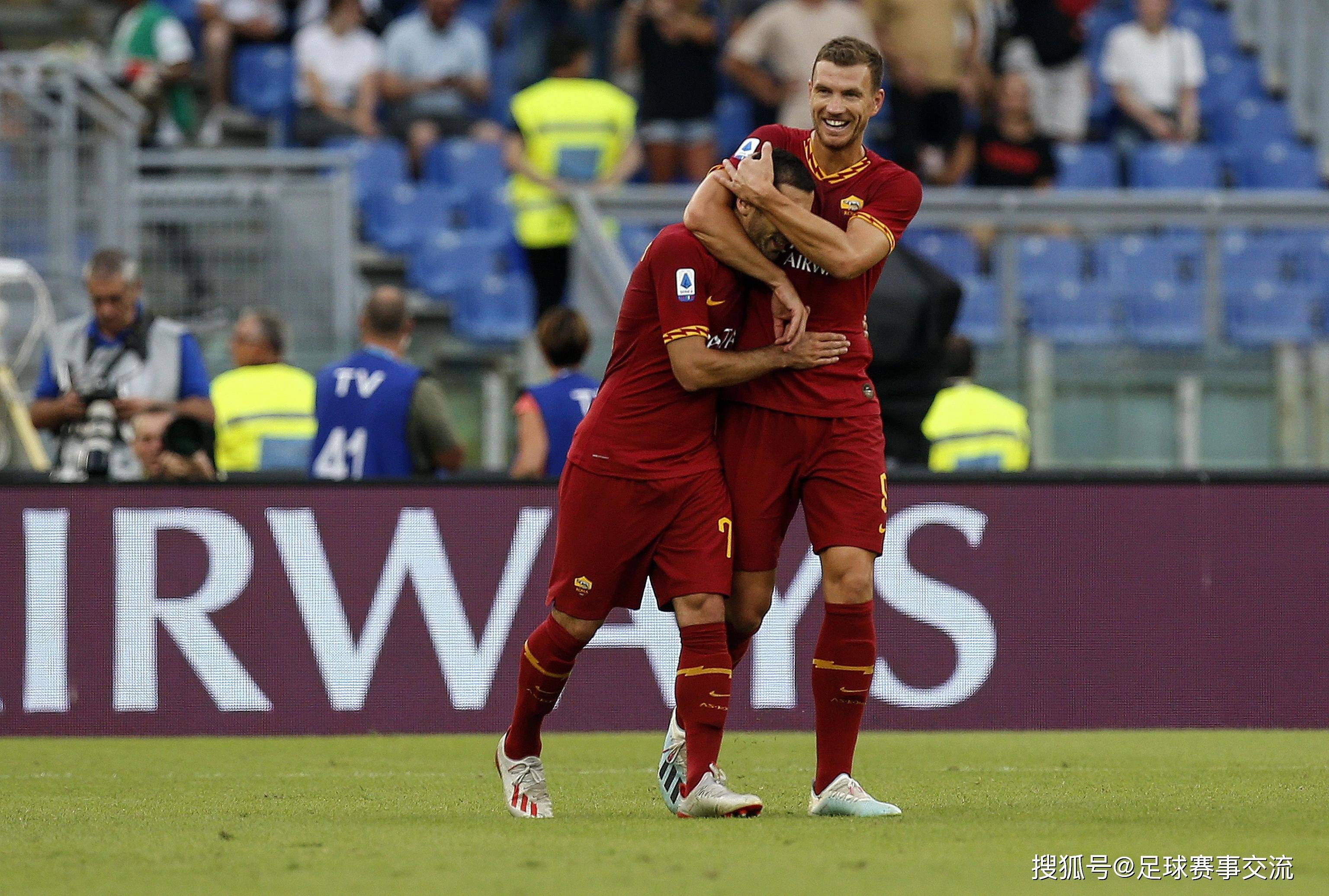 英雄联盟竞猜-比利时力克俄罗斯，成功晋级欧预赛决赛环节的简单介绍