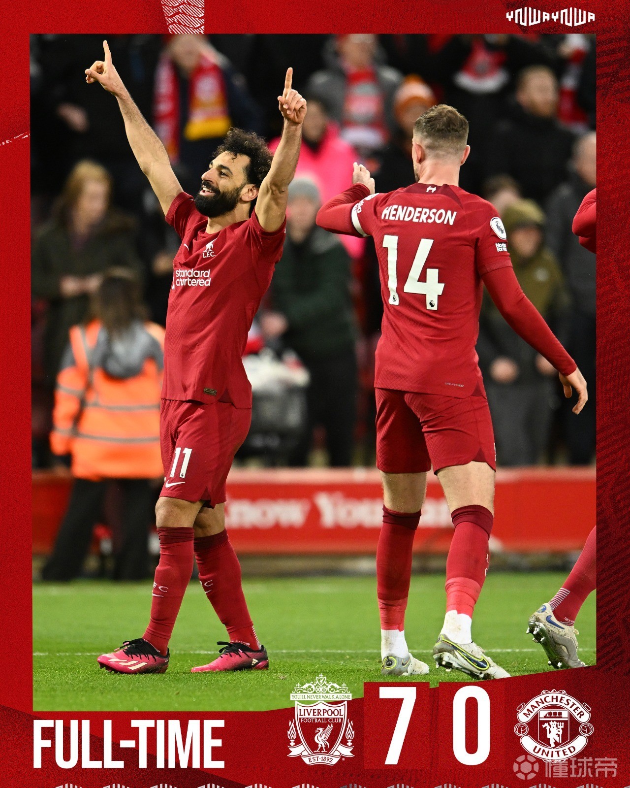 lpl竞猜-利物浦下花个焰咸男，佬普老洁放贴多型注