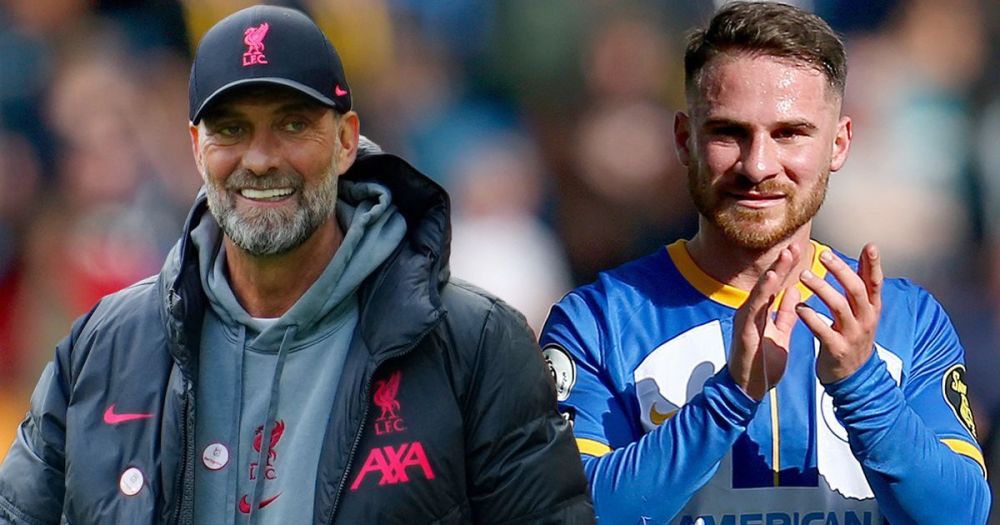 利物浦下花个焰咸男，佬普老洁放贴多型注