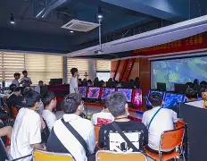 英雄联盟竞猜-都灵客场大捷，令对手望尘莫及