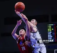 都灵客场大捷,令对手望尘莫及 都灵客场大捷,令对手望尘莫及