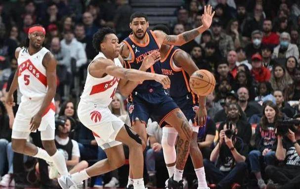 LOL英雄联盟投注平台-猛龙爆冷胜尼克斯，实现逆袭晋级的简单介绍