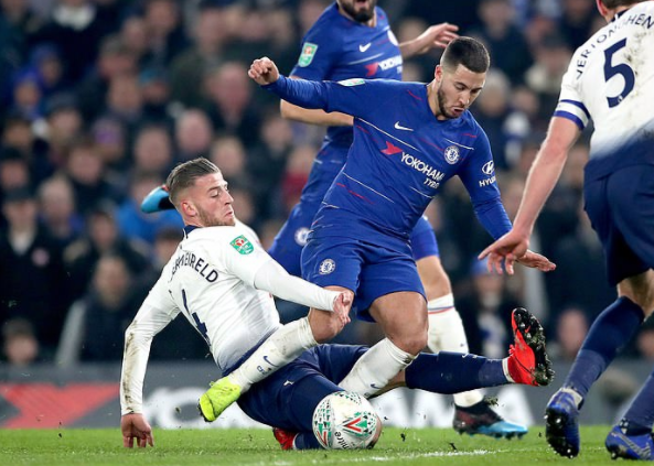 皇马天王归位之谜，重返荣耀需要付出代价