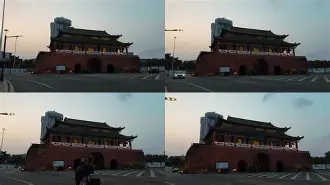 梦幻破灭！实力强队门迎惨败的简单介绍