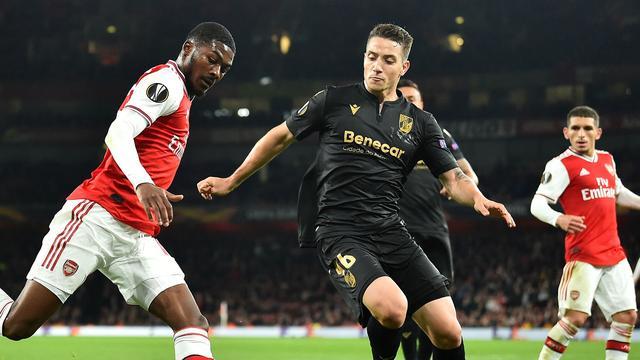 双方队员谁能脱颖而出成为焦点的简单介绍 双方队员谁能脱颖而出成为焦点的简单介绍