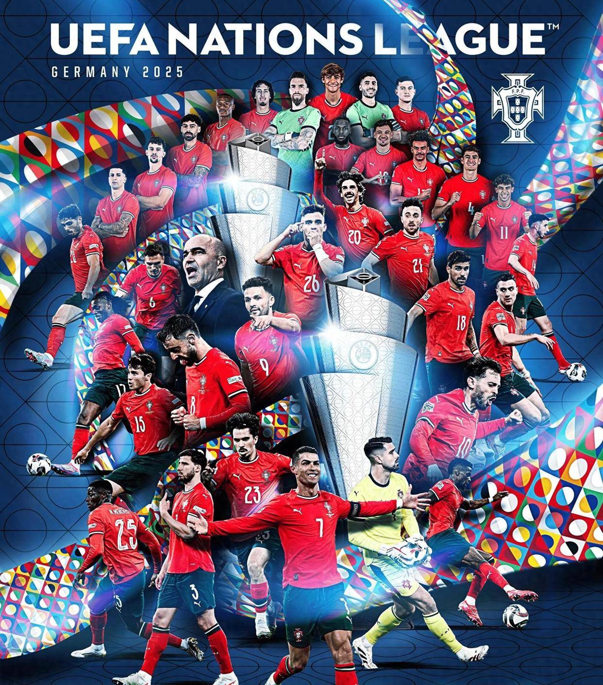 LPL赛事观看-包含瑞士队力克葡萄牙，成功晋级欧洲杯8强！的词条