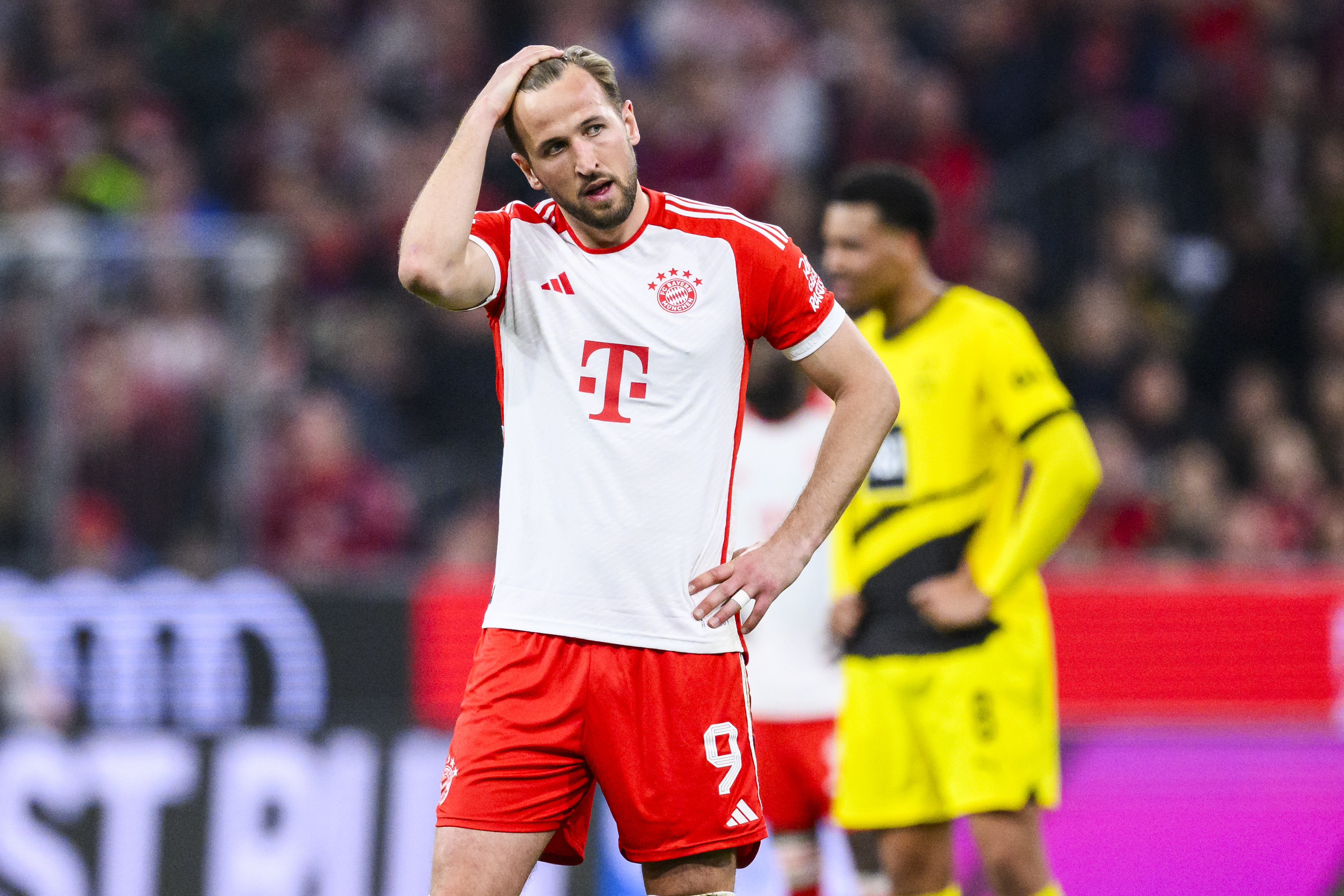 拜仁慕尼黑中场传球精准，助攻连连的简单介绍