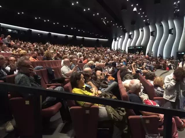 嘉年华失利，困境再现提前降级危机