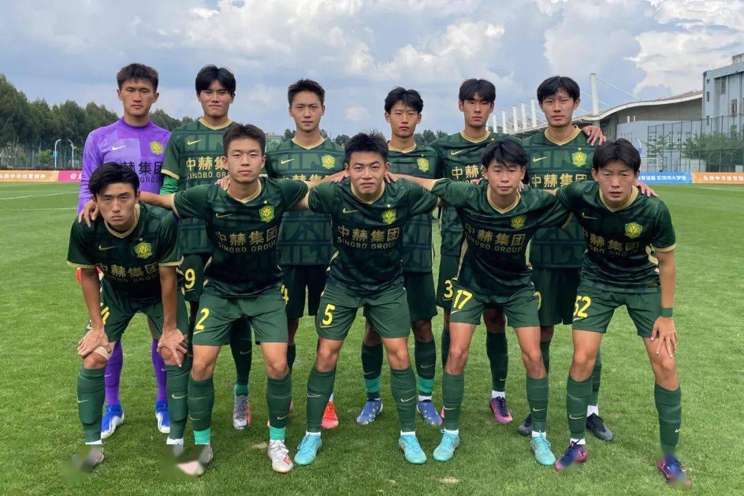 包含国安豪取6连胜,获得小组头名的词条 包含国安豪取6连胜,获得小组头名的词条