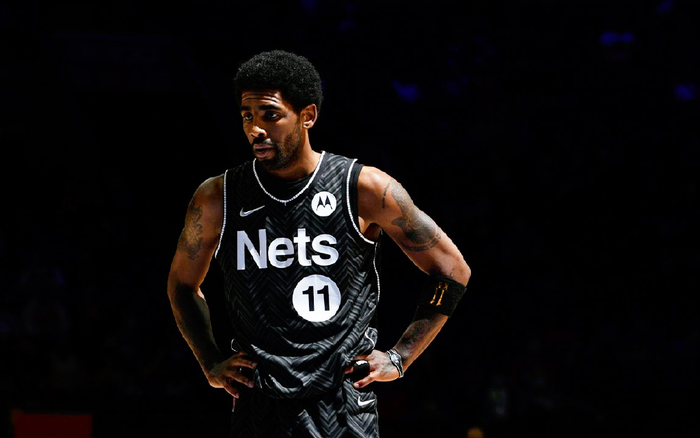 欧文个人表现精彩，凯尔特人战胜篮网晋级的简单介绍