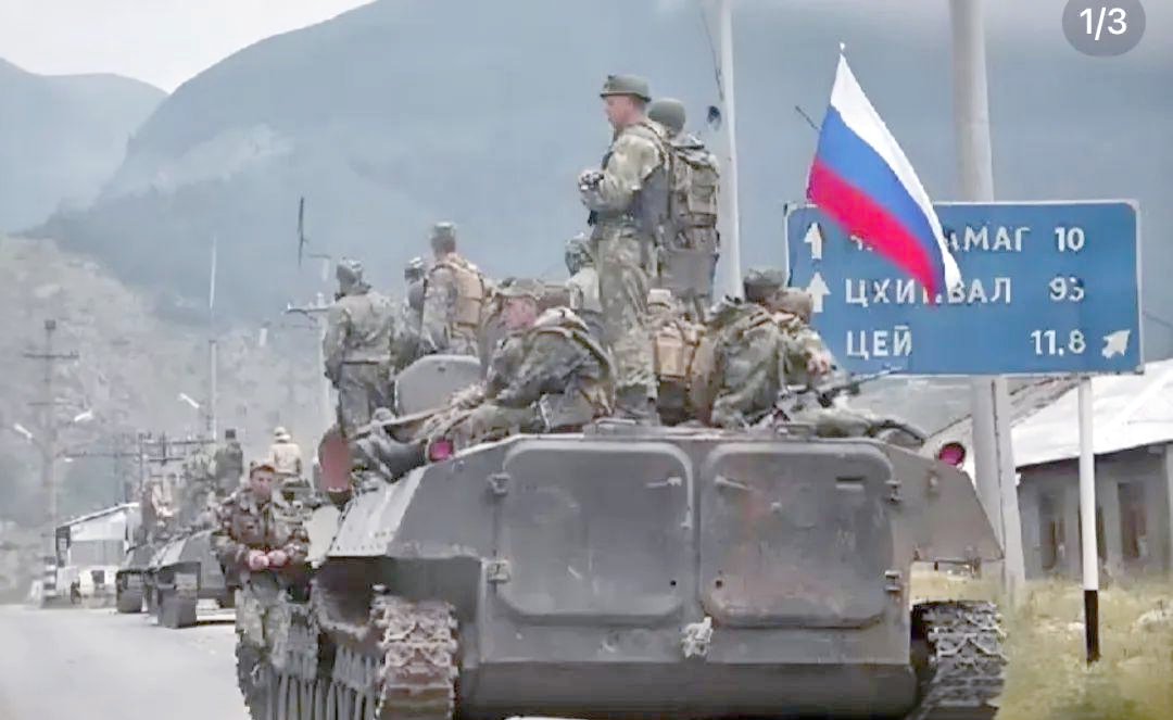 瑞典与乌克兰激战,局势胶着的简单介绍 瑞典与乌克兰激战,局势胶着的简单介绍