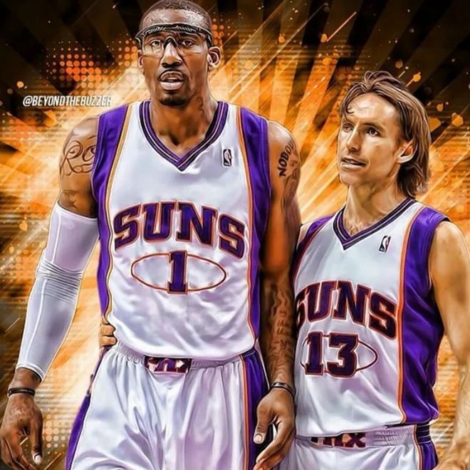 lol竞猜-阿拉维斯球员伤愈复出，重返赛场的简单介绍