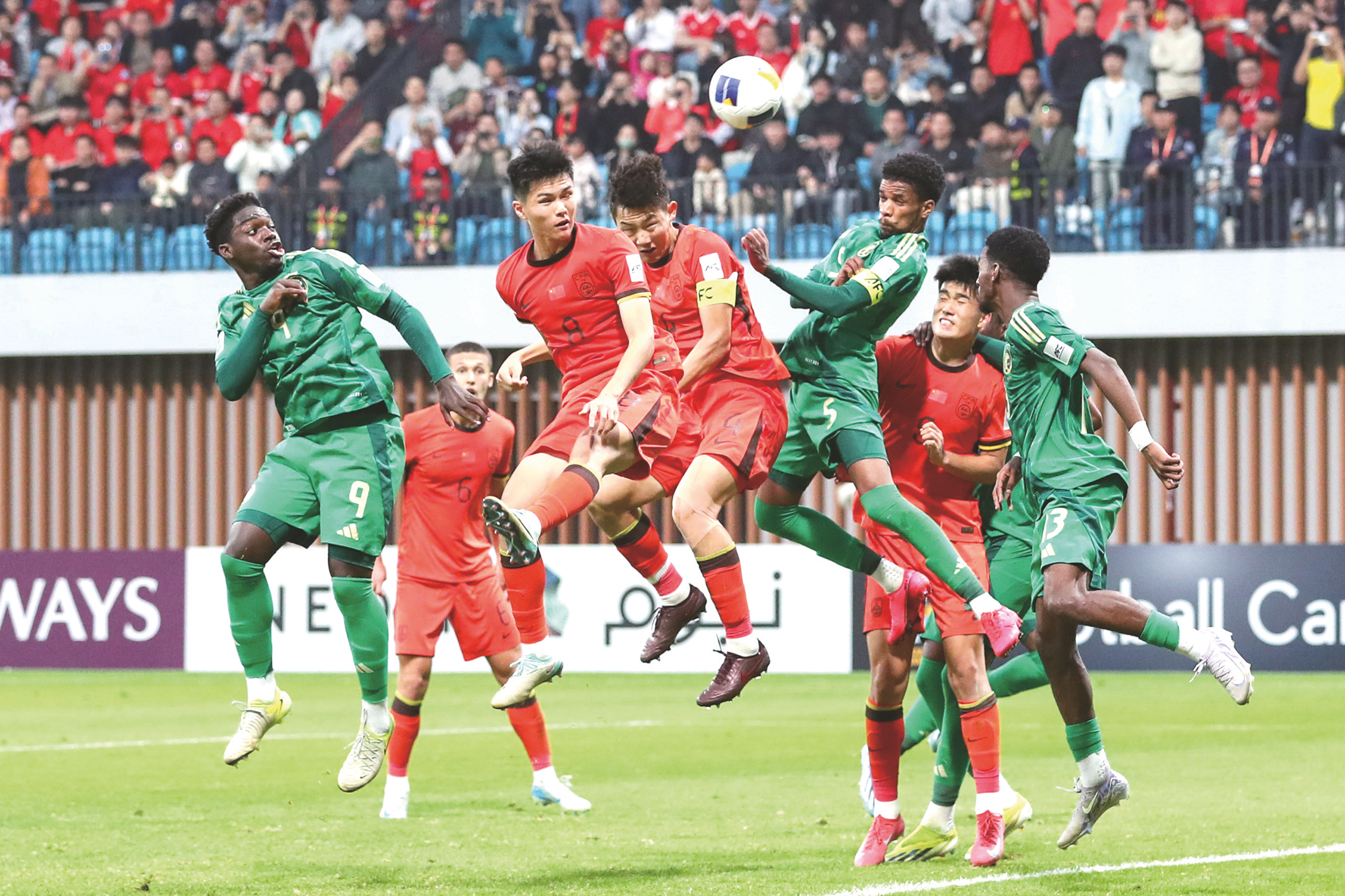 lpl竞猜-关于争冠战开始，球队展现顽强斗志的信息