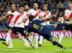 甘冈主场负于波尔图，遗憾错失三分