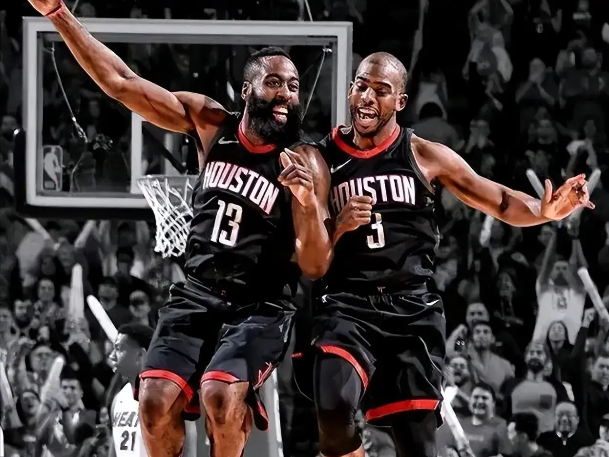 比尔砍下全场最高33分，奇才大胜活塞的简单介绍