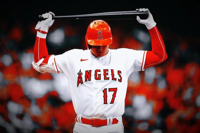 LOL电竞动态-墨西哥逆转波多黎各，晋级形势一片大好