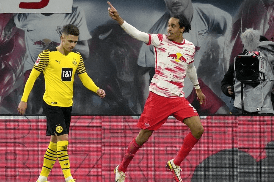 阿尔塞纳尔打破球队记录，积分榜攀升