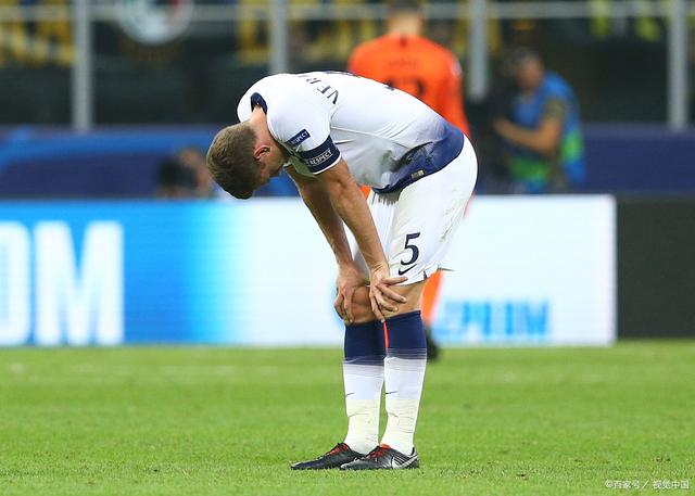 关于富勒姆主场逆转热刺，豪取三分的信息