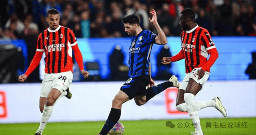 包含AC米兰后防漏洞频现，连续多场失球的词条