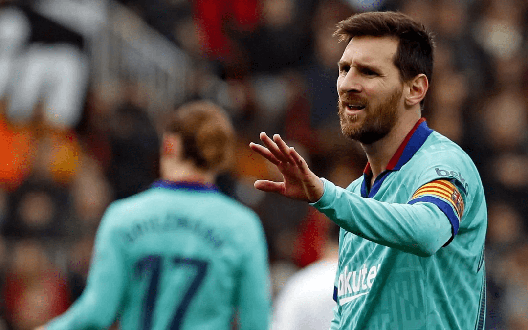 lpl官网-关于瓦伦西亚客场2-1主场遭逆转，于谨慎的信息