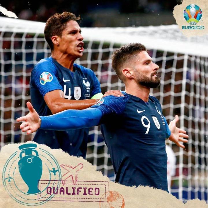 关于匈牙利与英格兰争夺胜利，悬念揭晓的信息