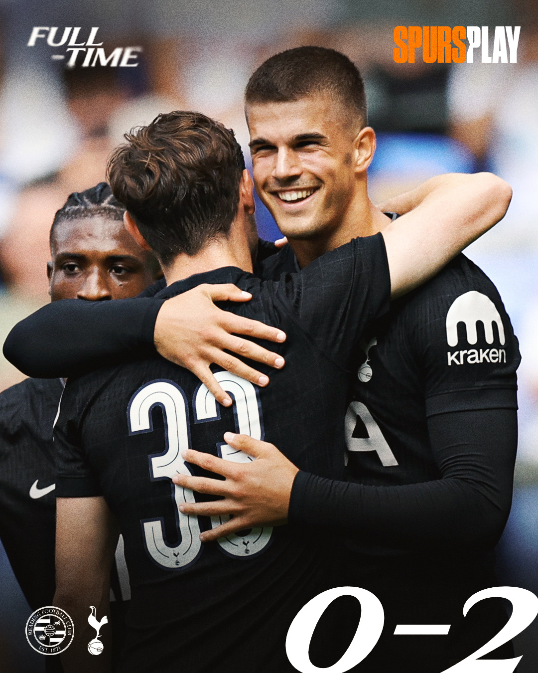 包含热刺遭遇不敌，球队状态令人担忧的词条