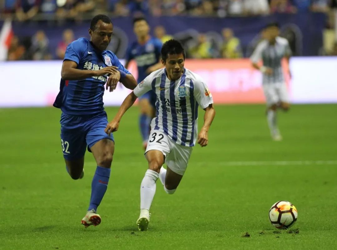 lol竞猜-关于富力意外失利，客场遭遇困境的信息