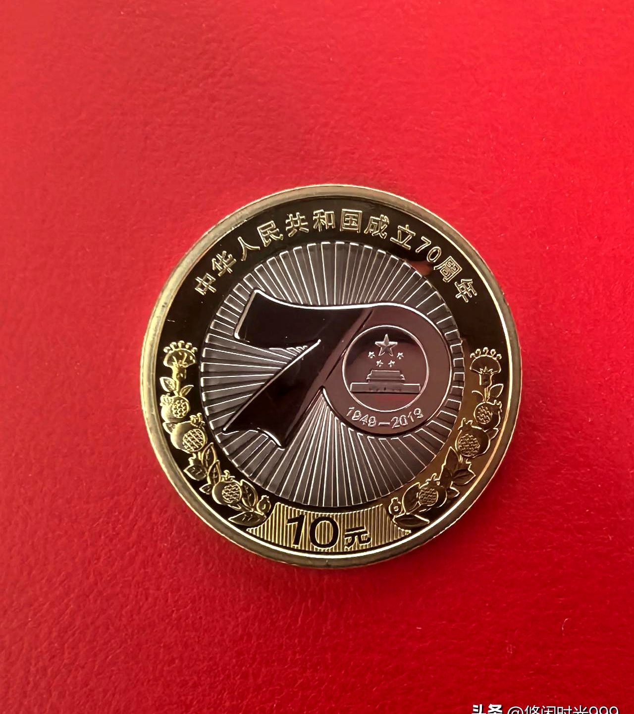 LOL英雄联盟赛事指南-国安客场大胜天海，积分稳定的简单介绍