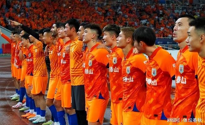 LOL直播入口-关于鲁能连战连胜，稳居积分榜第二的信息