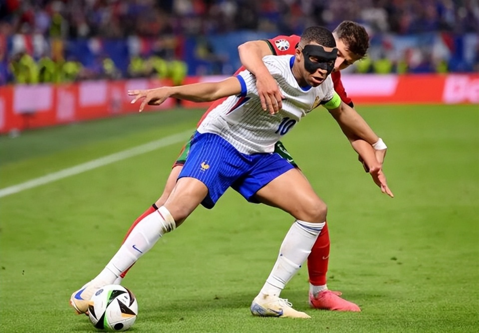 LOL英雄联盟投注-西班牙胜比利时，晋级前景备受瞩目的简单介绍