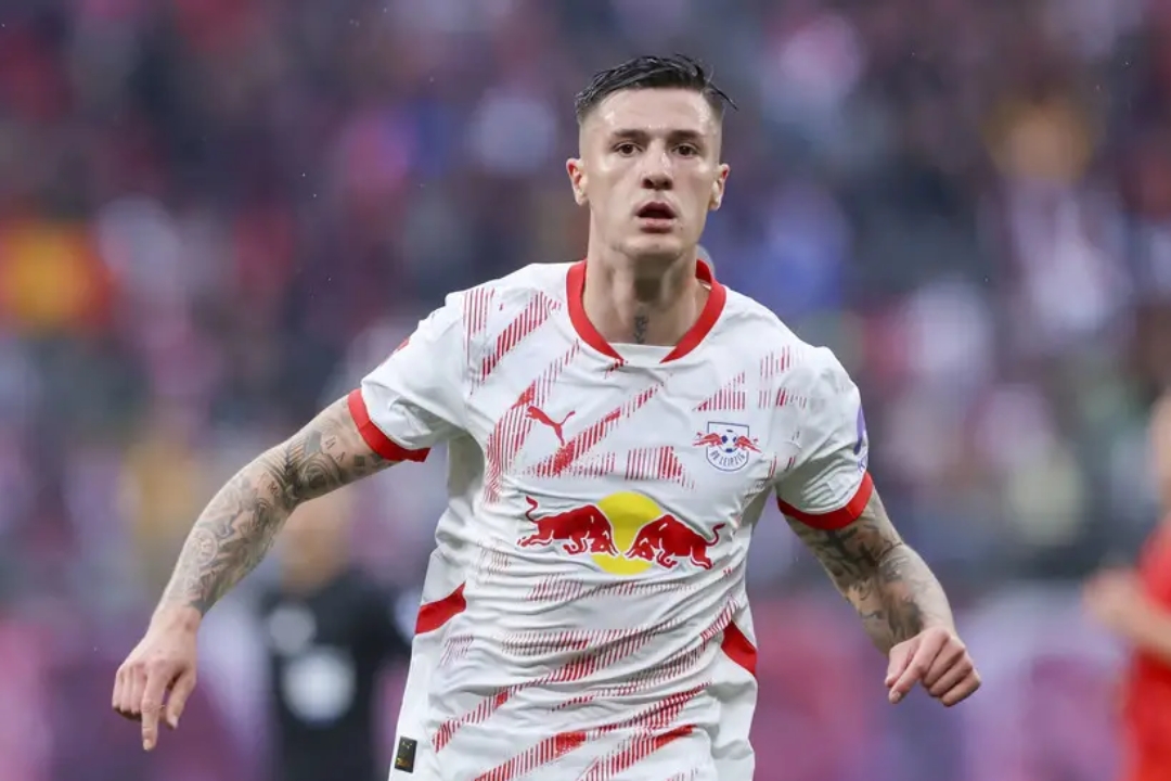 lol竞猜-拜仁慕尼黑阵中新星崭露头角的简单介绍