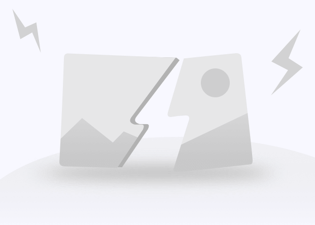 新西兰客场惜败哥伦比亚，遗憾错失三分机会的简单介绍