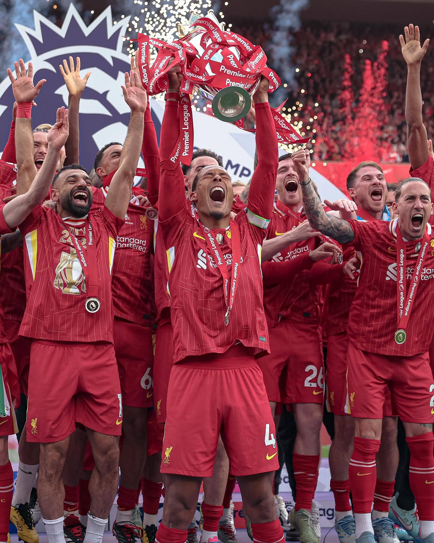 LOL英雄联盟投注平台-比利时队在欧国联比赛中大获胜利，球员拿下多个进球的简单介绍