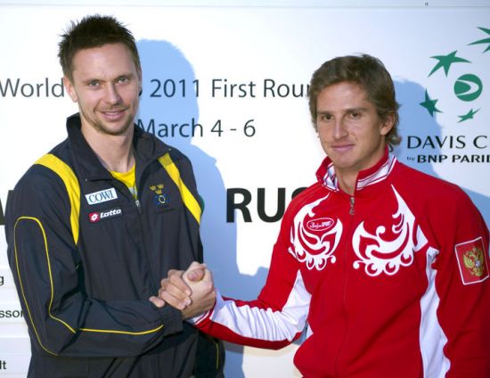 lpl竞猜-瑞典队将迎战丹麦，争取欧锦赛资格的简单介绍