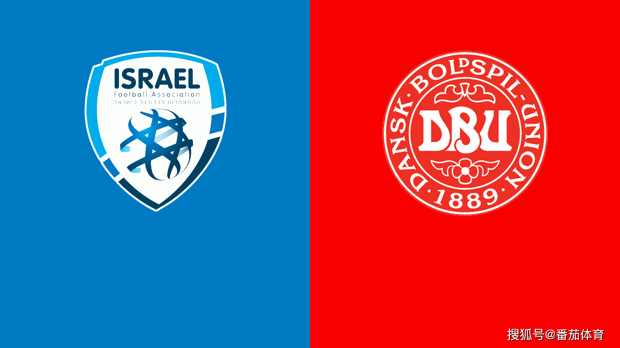 瑞典队将迎战丹麦，争取欧锦赛资格的简单介绍