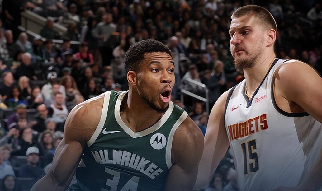 英雄联盟竞猜-雄鹿主场力克活塞，字母哥领跑全队得分的简单介绍