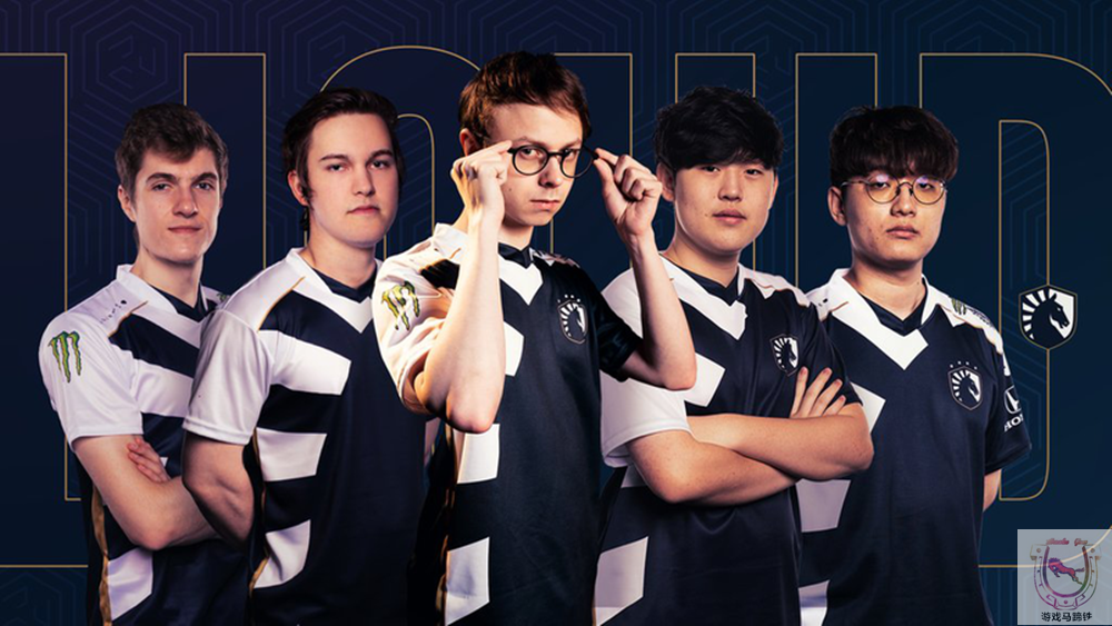 LOL英雄联盟投注竞猜-关于100T轻取DK，Tian一己之力扛起全队的信息