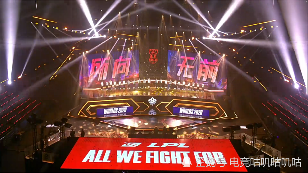 lpl竞猜-TSM强势FNC，Crisp绝境逆转的简单介绍