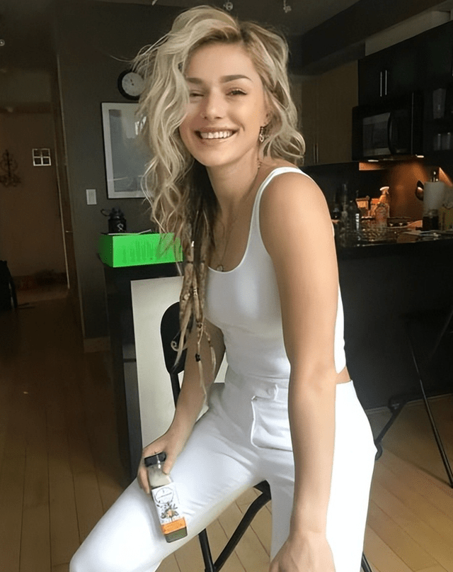 关于瑞典爆冷美国，德容爆发神勇的信息