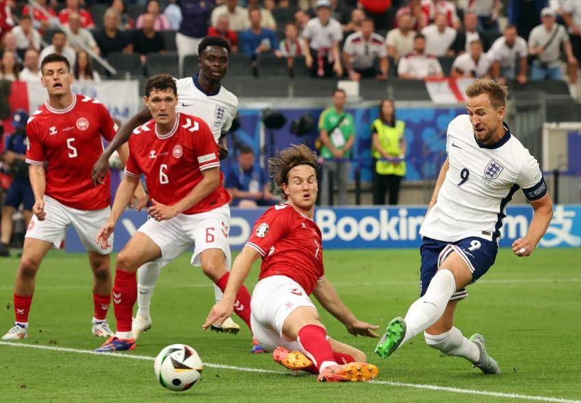 LOL直播入口-关于奥地利队碾压葡萄牙队，梁靖崑带队取胜的信息