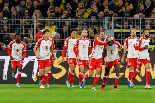 LOL英雄联盟直播-韩国碾压曼联，哈里·凯恩打破历史纪录的简单介绍