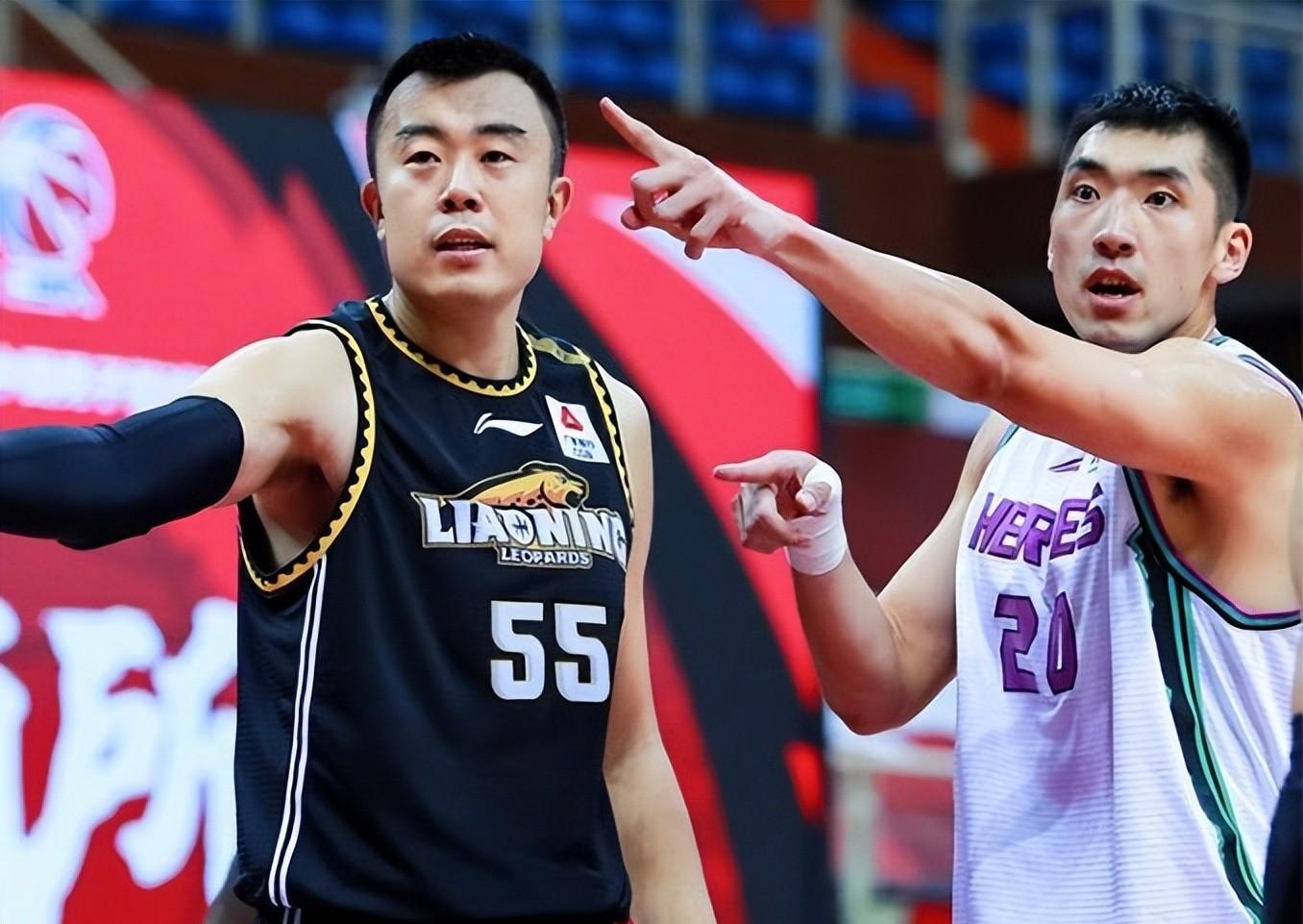 热火碾压吉林队，陶汉林高光表现的简单介绍