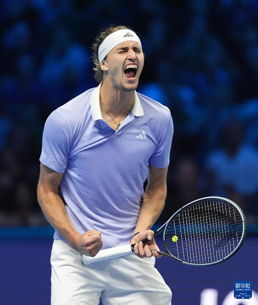 蒙特卡洛大师赛险胜年终总决赛,兹维列夫状态火热的简单介绍 蒙特卡洛大师赛险胜年终总决赛,兹维列夫状态火热的简单介绍