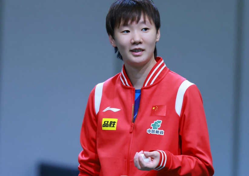 LOL英雄联盟赛事指南-关于韩国队险胜印度队，马琳刷新纪录的信息