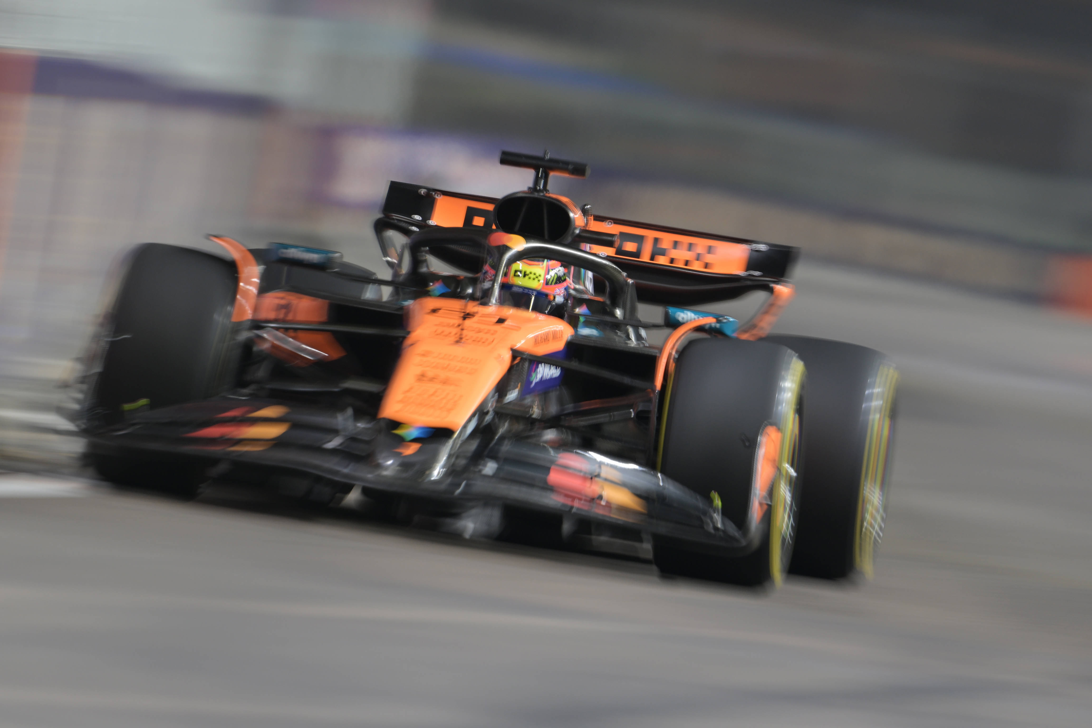 lol竞猜-关于红牛二队横扫红牛车队，阿隆索带队取胜的信息