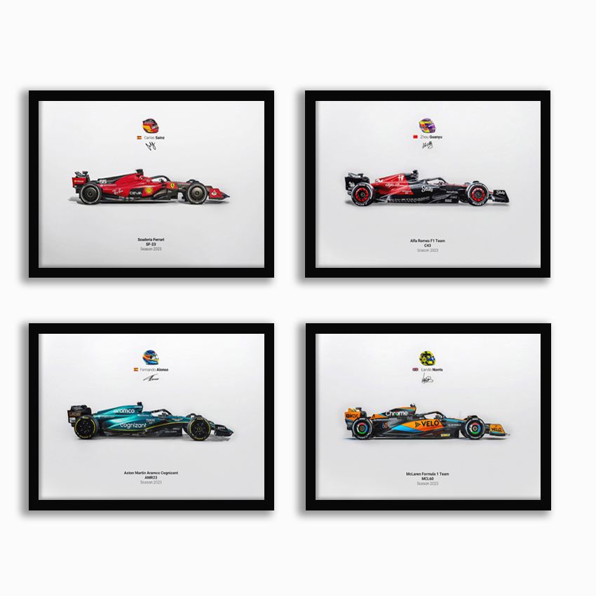 LPL赛事观看-阿斯顿马丁逆转迈凯伦，周冠宇高光表现的简单介绍