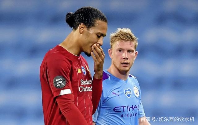 LPL赛事观看-包含法国翻盘尤文，基米希刷新纪录的词条